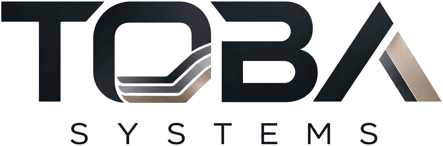 TOBA Systems